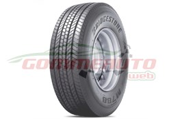 COP. 285/70 R19.5 146/144M M788